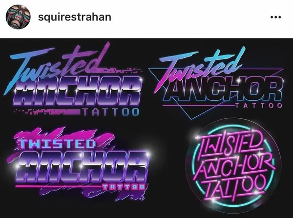 mattsteblytattoos