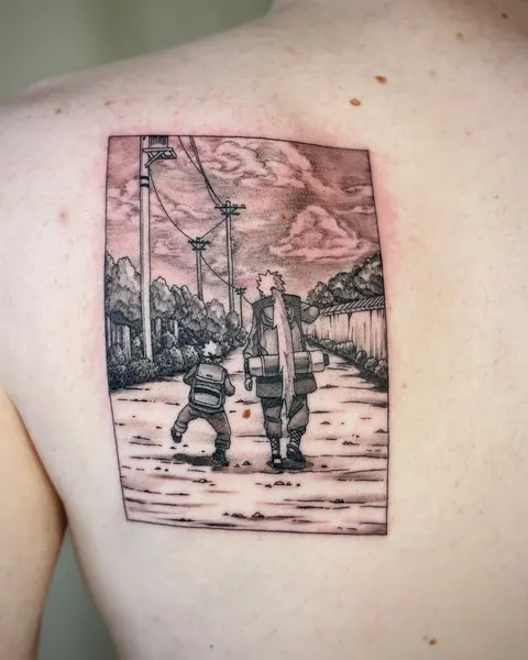 fantattoo531