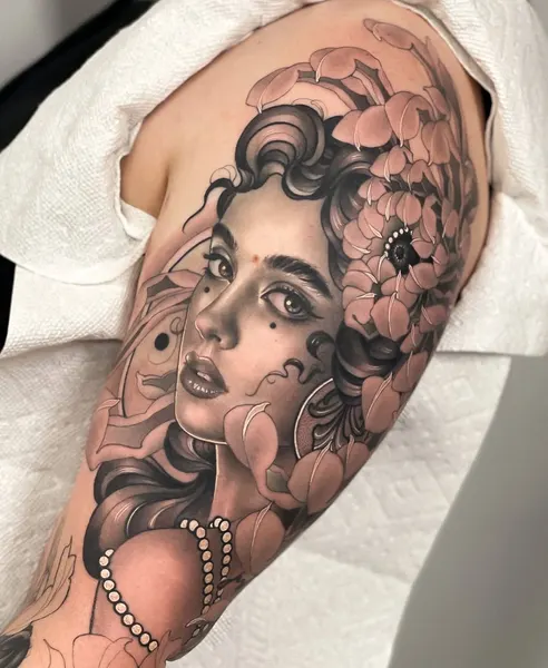 campohltattoos