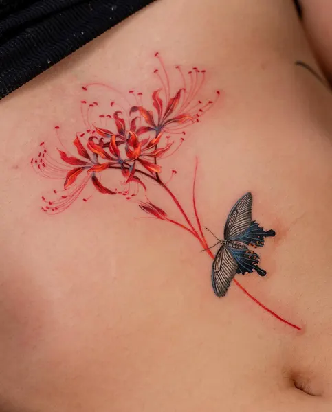 oozy_tattoo