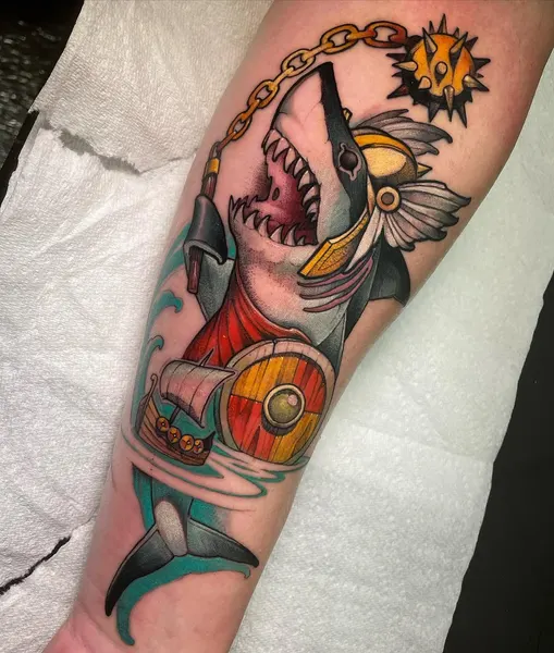 mattsteblytattoos