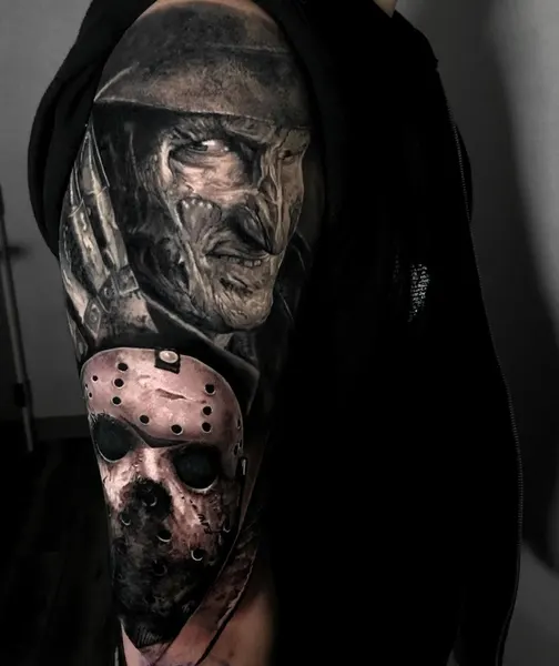 michaelperryart