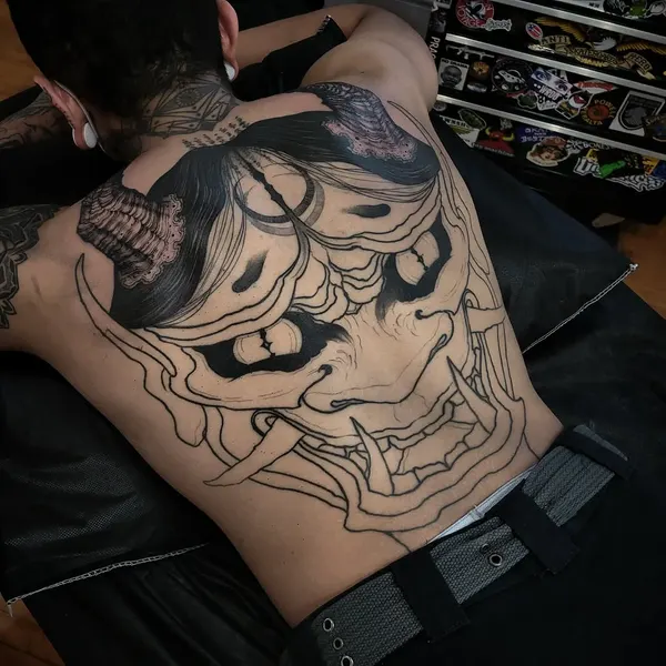 thomasetattoos