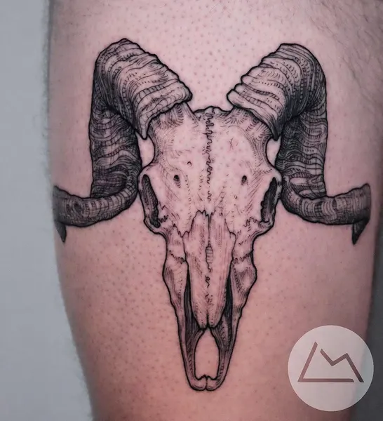 tattoosbylandon