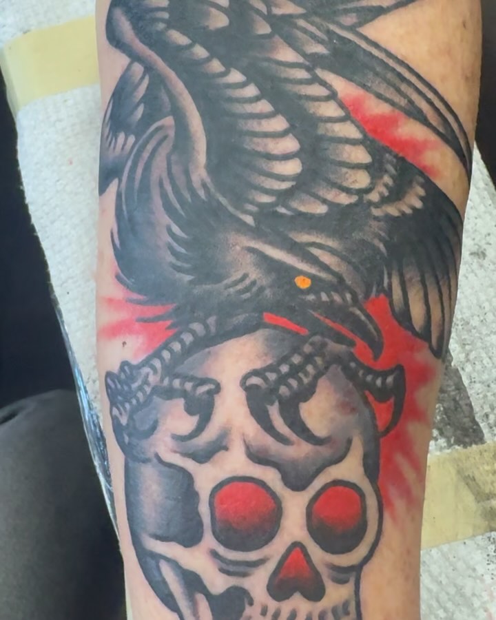 maryjoytattoo