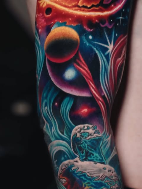 volkantattooz