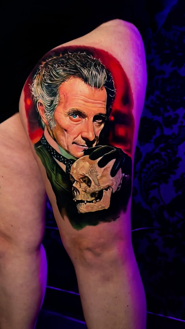 paulackertattoo