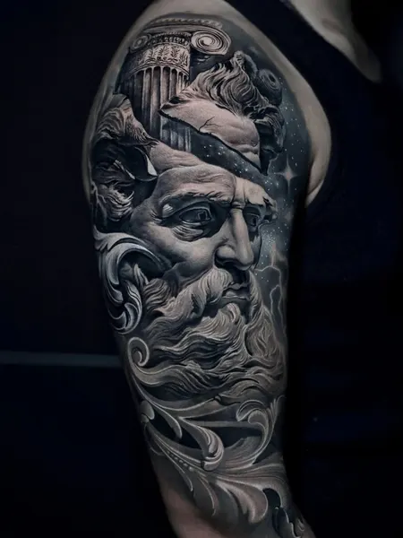 inknationstudio