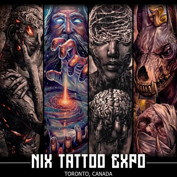 javi_tattooedtheory