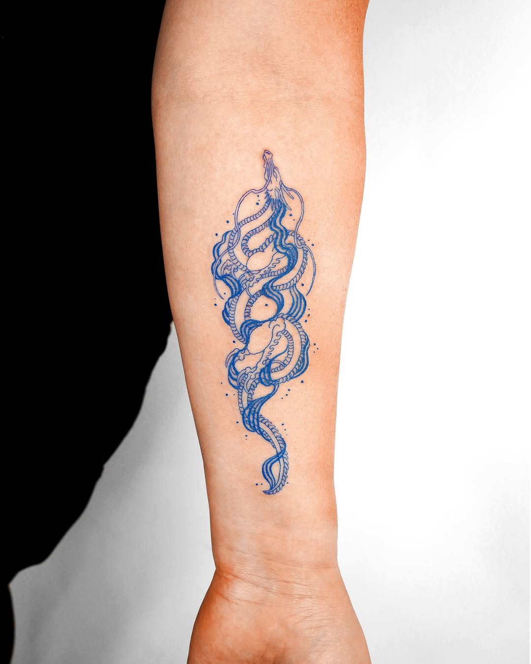 nobodytattoo