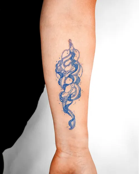 nobodytattoo