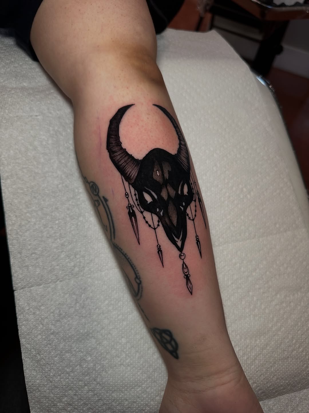 hellbunnytattoos