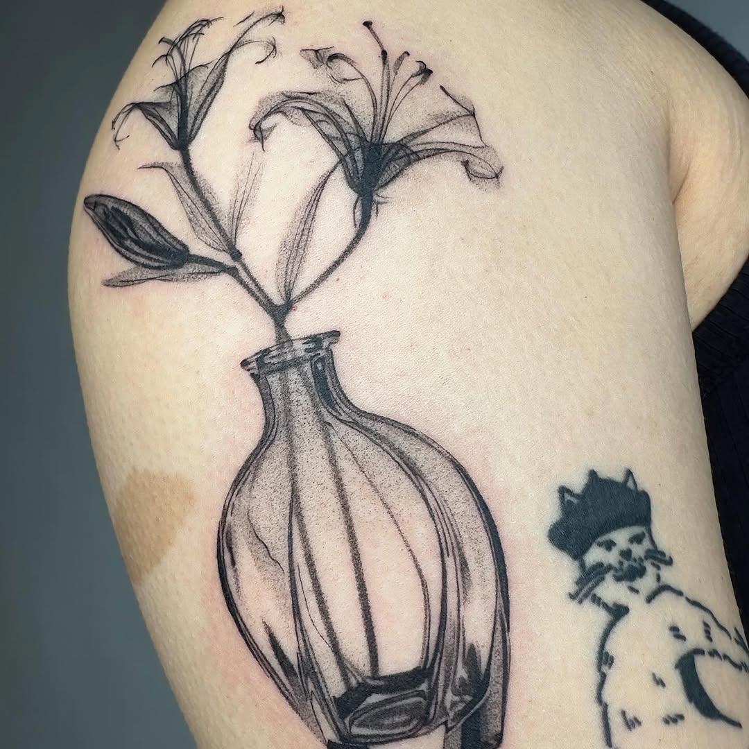 plantsnpokes