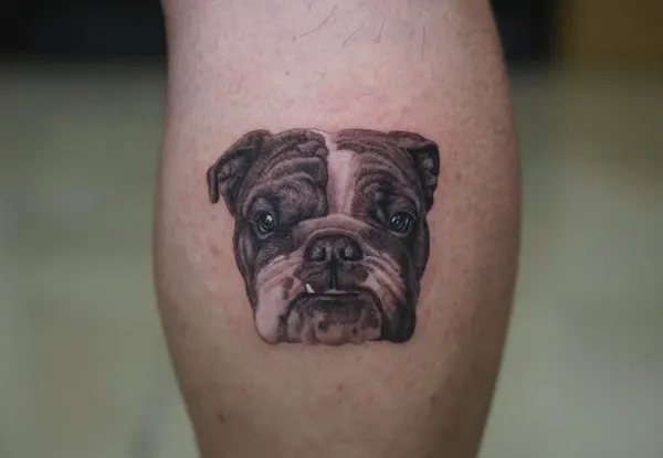 adamdeanart
