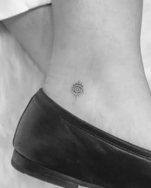 tattoovasquez