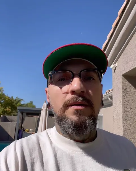 djtambe