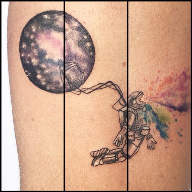 salvationtattoolounge