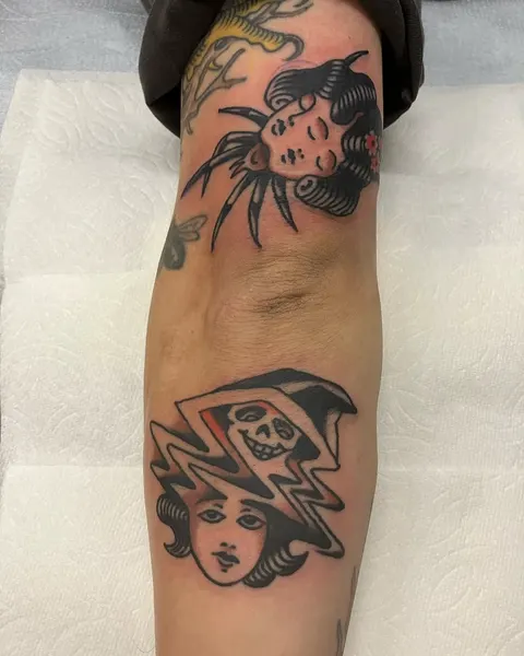 sergeytattooer