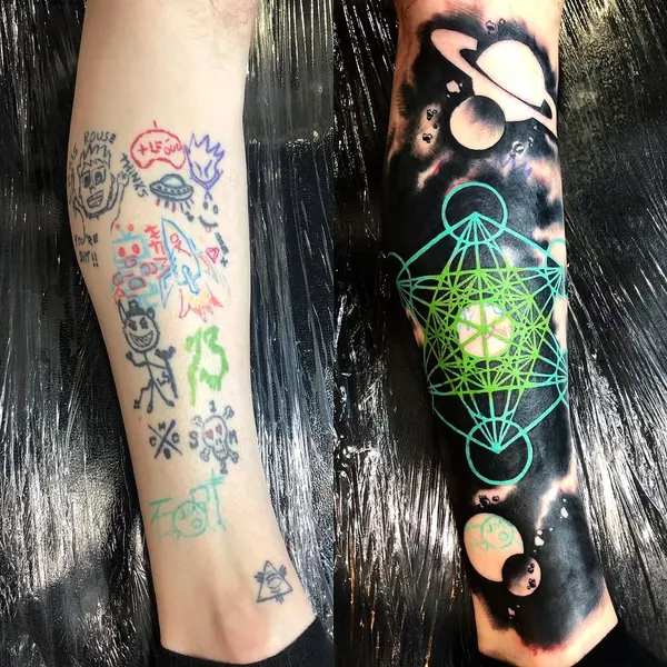 littleandytattoo