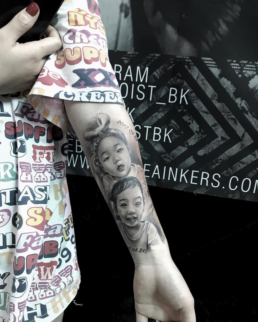 tattooist_bk