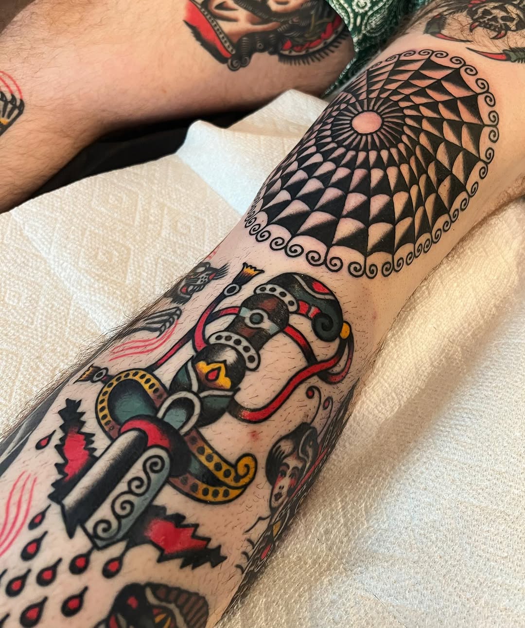 chrisfernandeztattooing