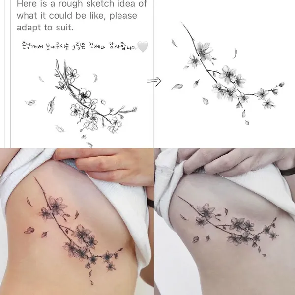 tattooist_iruda