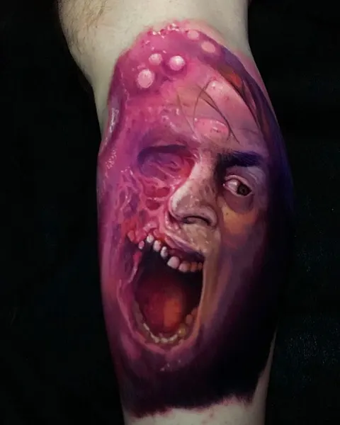 paulackertattoo