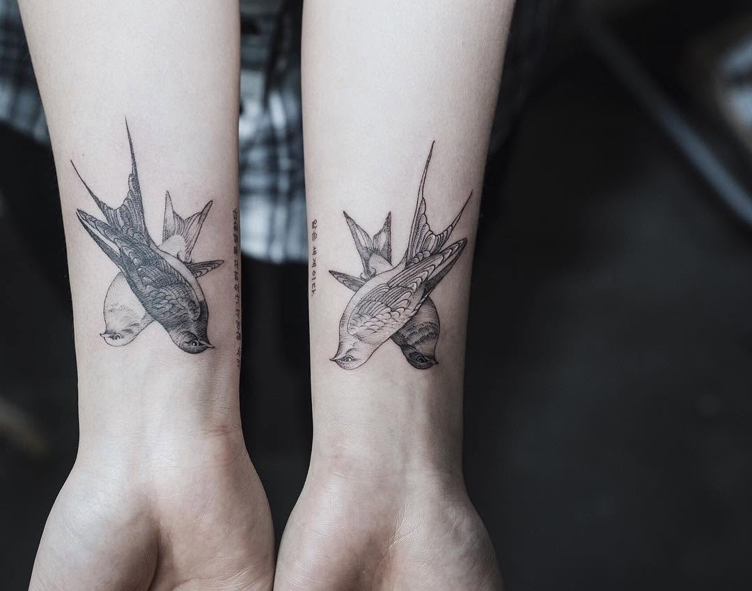 soltattoo