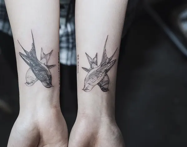 soltattoo