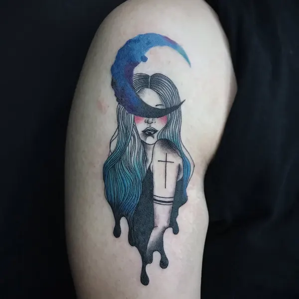 siren_ink