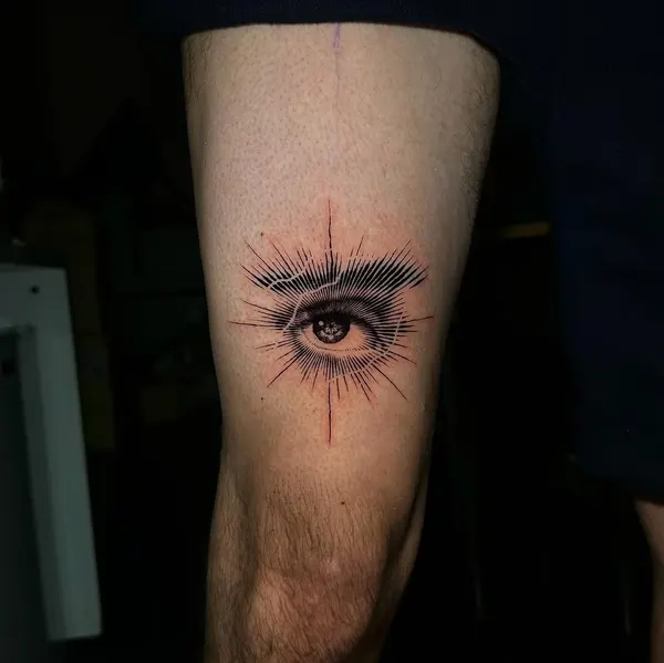yoshi_tattooer