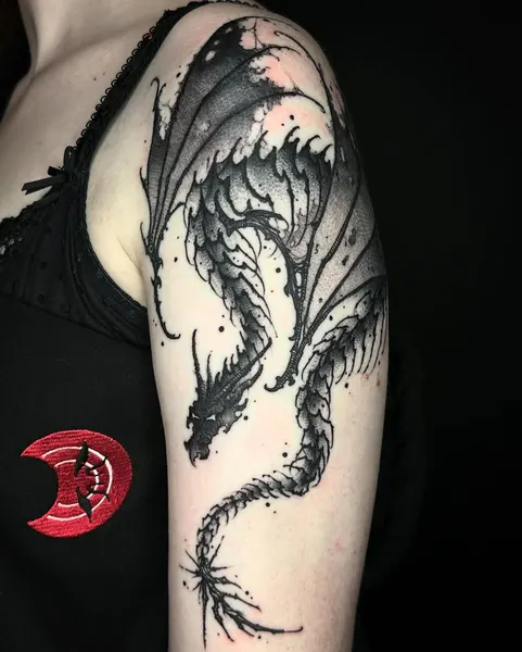 thomasetattoos
