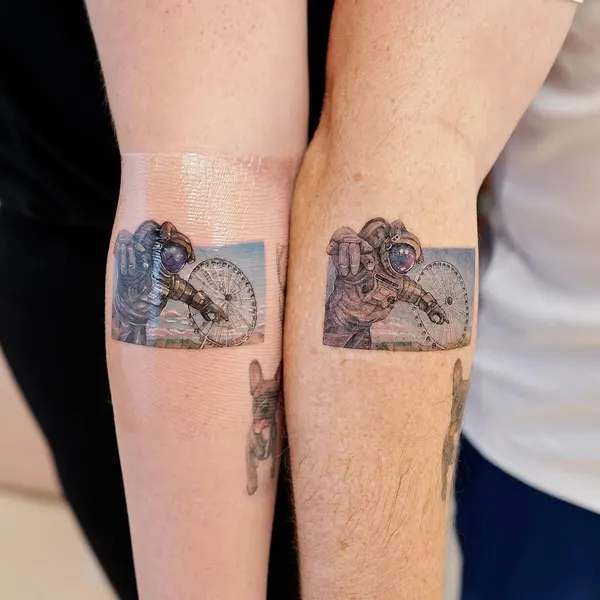 paw.tattoo