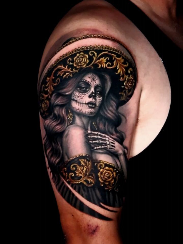 juliapenza.tattoo