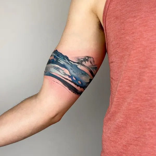 patch_tattoo_therapy