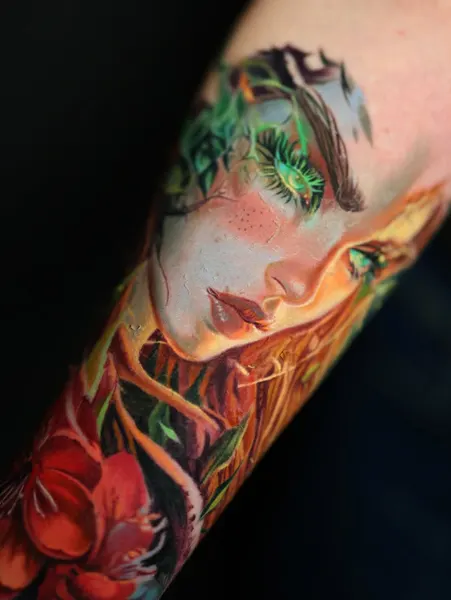 rember_tattoos