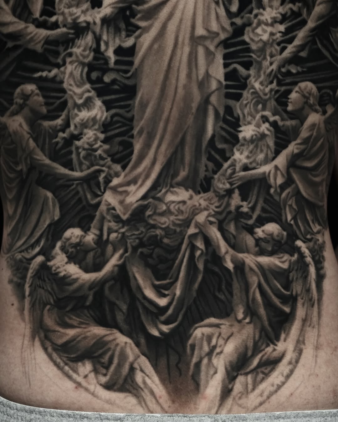 bran.d_tattoos