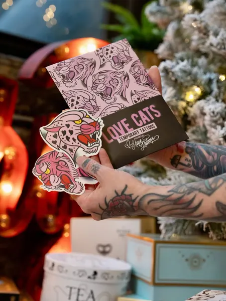 megan_massacre
