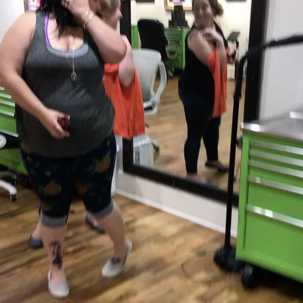 mattsteblytattoos