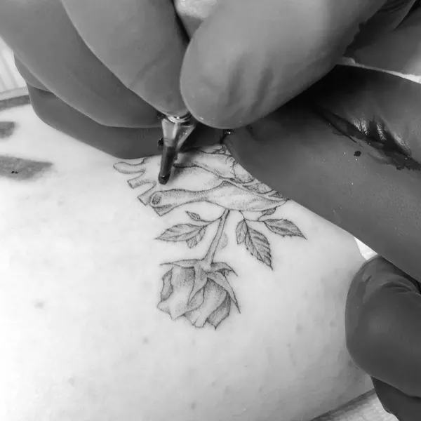 mr.k_tattoo