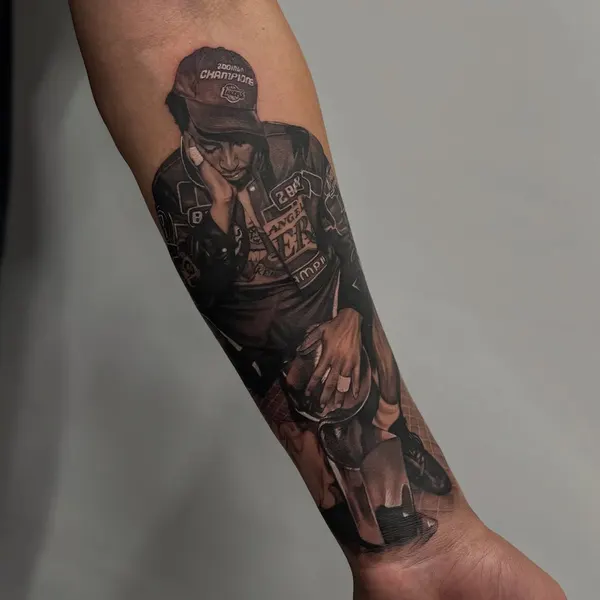 winonataylortattoos