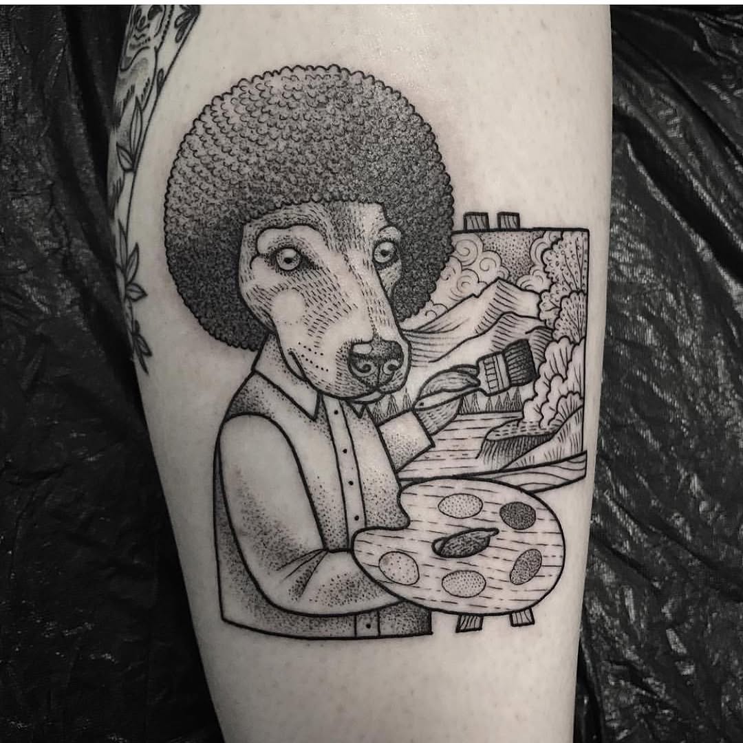 Suflanda
