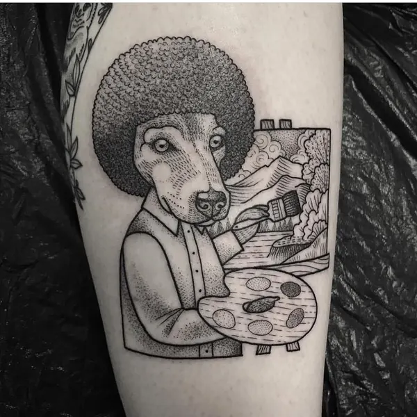 Suflanda