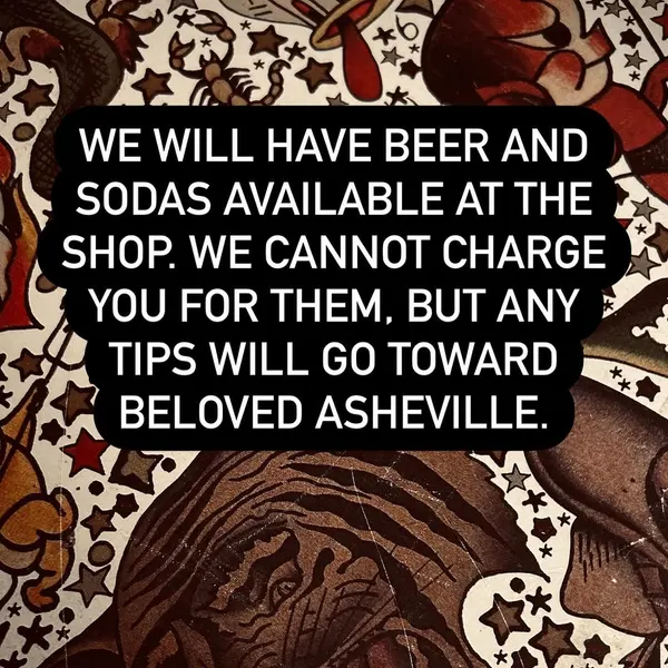 joshbovendertattoo
