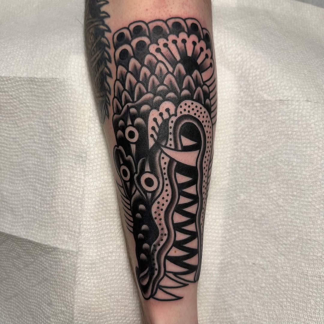 rempetattoo