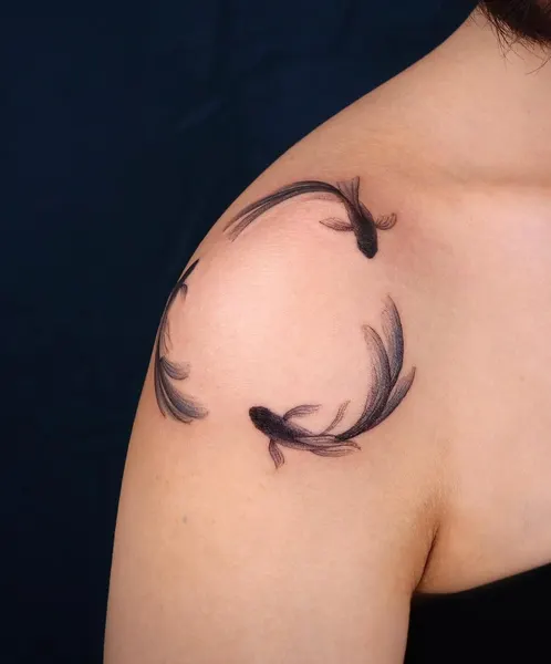 eunyutattoo