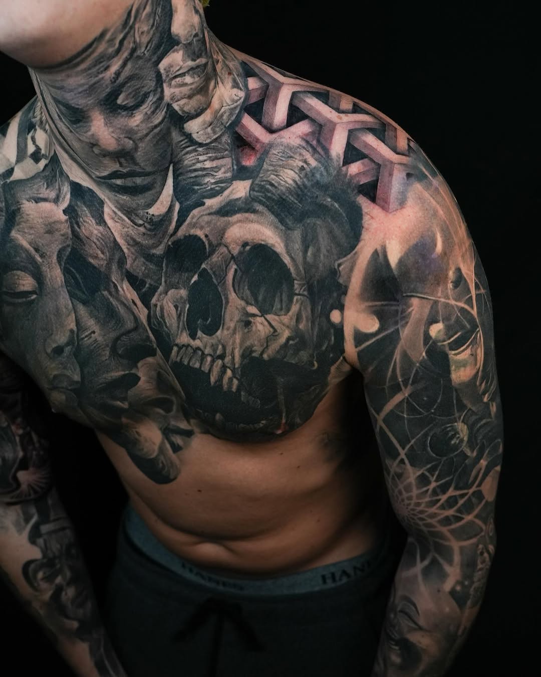 Robert Pho