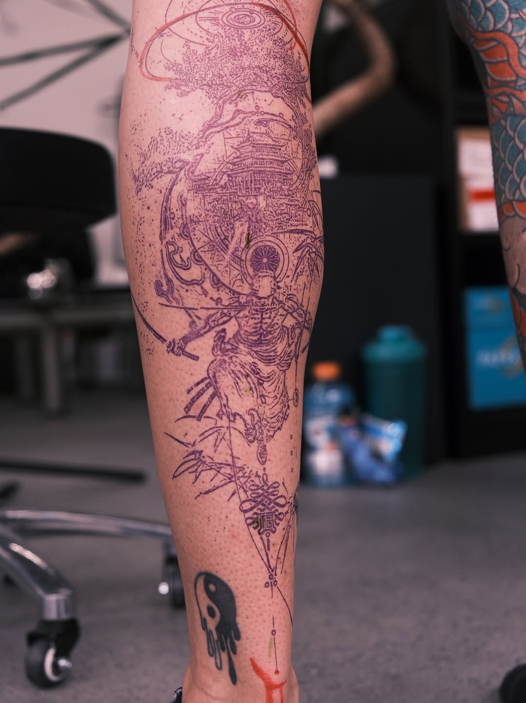 even_gmt.ink