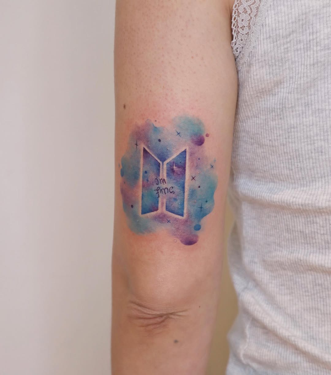 siren_ink