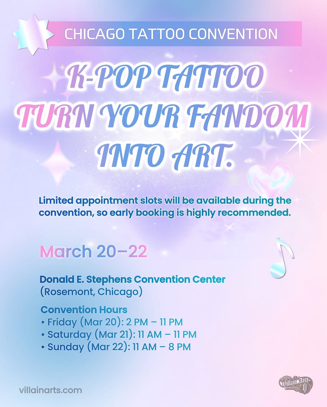 kpop_tattoostudio